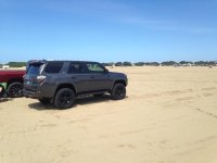 IMG_1217.jpg
