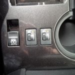 installed on.jpg installed on.jpg