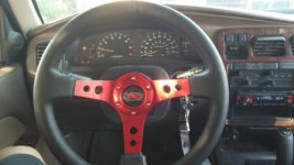 4runner trd wheel.jpg