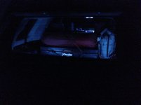 IMG_7996.jpg