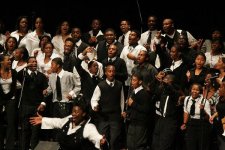 080404GospelChoir.jpg