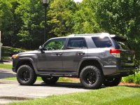 quarter rear.jpg