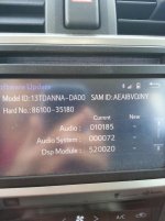 2014 4Runner Software Screen 1 Cropped.jpg