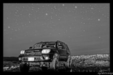 IMG_6964.JPG