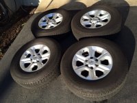 Tires.jpg