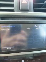 2014 4Runner Software Screen 2 Cropped.jpg