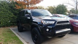 20141229_162229[1].jpg