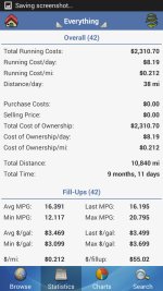Screenshot_2014-09-12-12-47-03.jpg