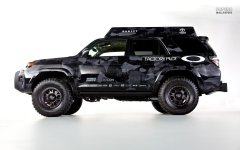 2013-toyota-dream-build-ultimate-dream-ski-4runner-26125-1280x800.jpg