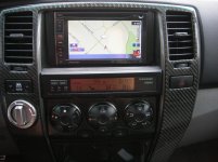 IMGP7302.jpg