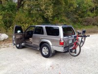 4runner2.jpg