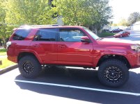 20140912_145336.jpg