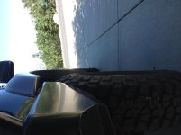 photo 4.jpg