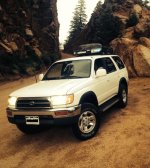4Runner.jpg