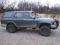 4runner after 1.jpg