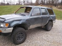 4runner after 2.jpg