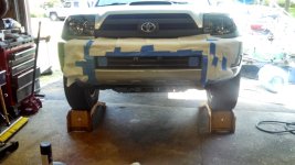 Lower Valance Prep.jpg