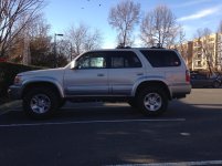IMG_1784.jpg