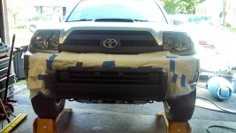 Lower Valance During.jpg