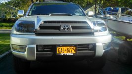 Lower Valance After.jpg