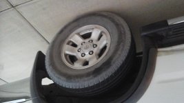 20140921_183539.jpg