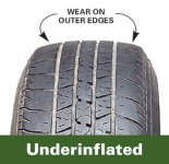 tire-underinflated[1].jpg