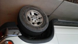 20140921_183652.jpg