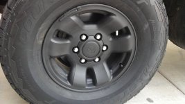 20141030_165905.jpg