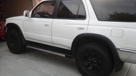 20141030_170216.jpg