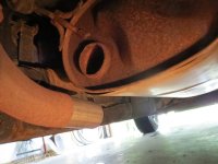 T4R exhaust2.JPG
