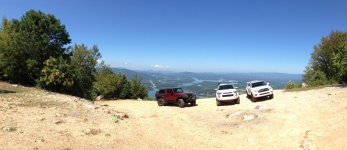 IMG_9295.jpg