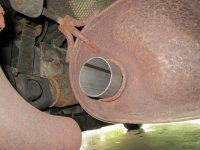 T4R exhaust3.JPG