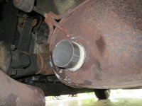 T4R exhaust4.JPG