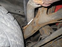 T4R exhaust5.JPG