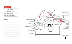vacuum diagram.jpg