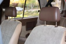 Brown With Vinyl Sides (1).jpg Brown With Vinyl Sides (1).jpg