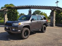 front quarter.jpg