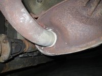 T4R exhaust6.JPG