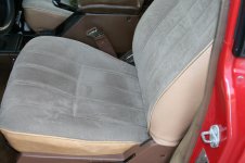 Brown With Vinyl Sides (2).jpg Brown With Vinyl Sides (2).jpg
