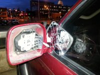 My mirror.jpg