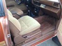 Brown With Vinyl Sides.jpg Brown With Vinyl Sides.jpg