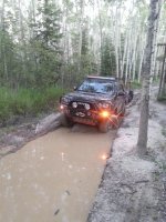 WP_20140810_007.jpg