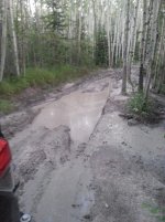 WP_20140810_008.jpg