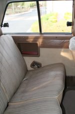 Brown With Vinyl Sides.jpg
