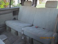 Gray With Vinyl Sides (4).jpg