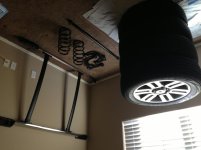 4runner take offs.jpg
