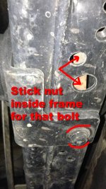 stickNut_.jpg