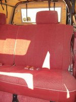 Red With Fabric Sides.jpg