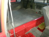 Rear Seat Delete.JPG