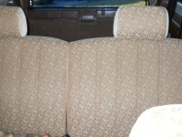 SR5 With Vinyl Sides (1).jpg